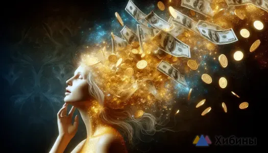 Деньги сами текут в руки: кого из знаков Зодиака ждут золотые потоки — июль 2025 года обогатит счастливчиков