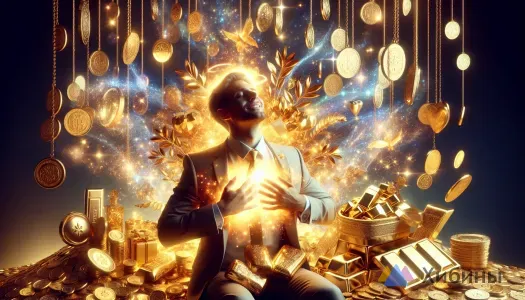 Начало июля-2025 «взорвет» реальность: кого из знаков Зодиака ждет прорыв в сфере денег и любви — пришло время получать от жизни все