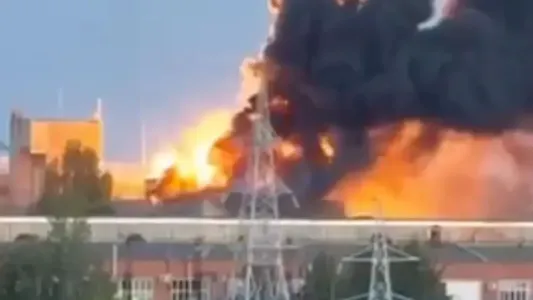 Атака на Ижевск: число пострадавших растет, трое погибших, шестеро «тяжелых» — что известно к этому часу