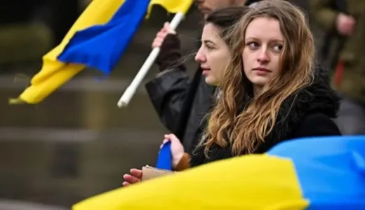 «Вы не в отеле»: мэр швейцарского города заявила, что украинские беженцы ведут себя как наглые туристы — местные власти в шоке от неблагодарности приезжих