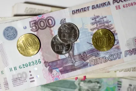 Жильцам одного из домов Мурманска вернут более 131 тыс. за оплаченную электроэнергию