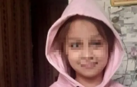 Убийство 8-летней Насти Муравьёвой: как экс-помощник участкового из Тюмени расправился с беззащитным ребёнком — следователи вспоминают страшные детали дела
