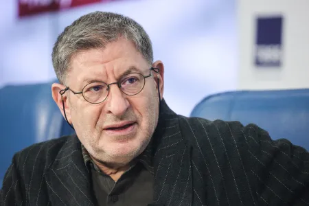 Почему одних женщин бросают, а других — нет: взгляд Михаила Лабковского — фатальная ошибка поставит крест на отношениях