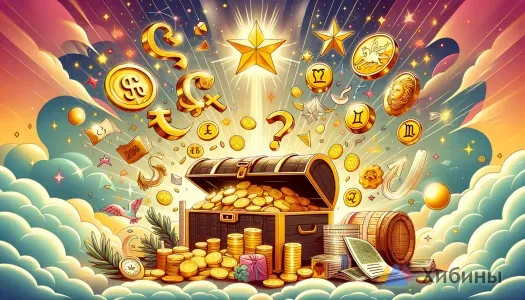 Секретный код удачи: жизнь двух знаков Зодиака после 6 июля 2025 года станет богата на события — деньги и успех гарантированы