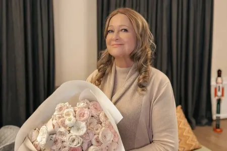 Невероятные везунчики: Тамара Глоба рассказала, кого из знаков Зодиака ждет щедрый денежный бонус в июле 2025 года
