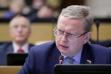 Делягин резко высказался о влиянии этнических сообществ на власти в России: «Кто на самом деле управляет страной»