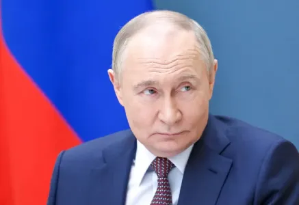 Путин послал важный сигнал по поводу СВО, но чиновники могут перестараться: армия серьезно пострадает — «Танк в кастрюлю превратим»