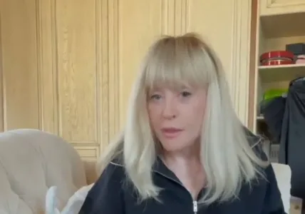 Черная неблагодарность из-за конкретных проблем: стала известна причина, по которой Пугачева оскорбила Резника — ответ психолога