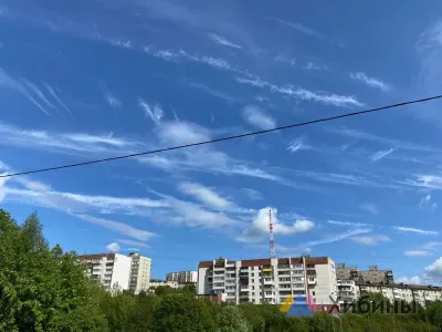 Цены на жильё в Мурманской области практически не изменились за полгода