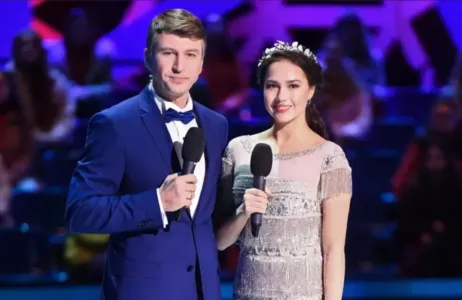 «У нас фигурное катание — общество истеричек»: Алексей Ягудин прошелся по российским фигуристам — досталось Загитовой и Липницкой