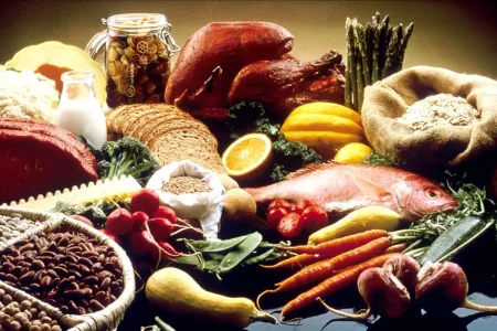 Без голодовок и диет: 3 продукта, которые помогут похудеть — совет от врача-эндокринолога
