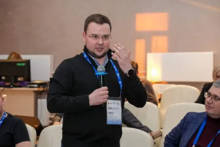 «Школа мэров» и замечание прокуратуры: стала известна биография нового главы Мурманска