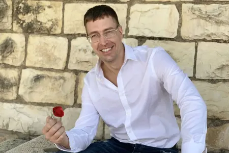 «Пикапера» Лесли могут лишить родительских прав: мать его ребёнка уже подала иск в суд
