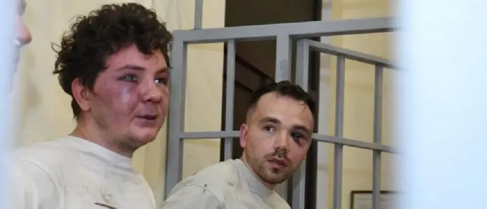 В Азербайджане элиты восстали против Кремля — русских выстроили в ряд и заставили ходить гуськом: чем ответит Москва?