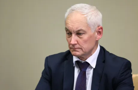 «Покажите эти кадры Белоусову!»: людоеды в погонах отправляют сотни бойцов на убой, 1000 родителей уже подняли бунт и требуют наказать озверевших офицеров