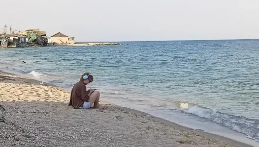 «Совок как есть» — россиянка съездила в Абхазию в 2025 году и словно села в машину времени, окунувшись во времена СССР