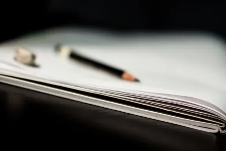 Экзаменационная кампания для девятиклассников в Мурманской области прошла без нарушений