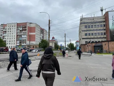 Большинство жителей Мурманской области против электронных зарплат