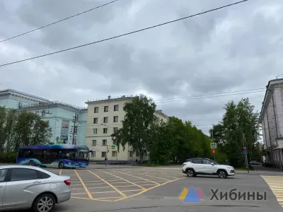 Мурманская область лидирует по открытым вакансиям в судоремонте и судостроении