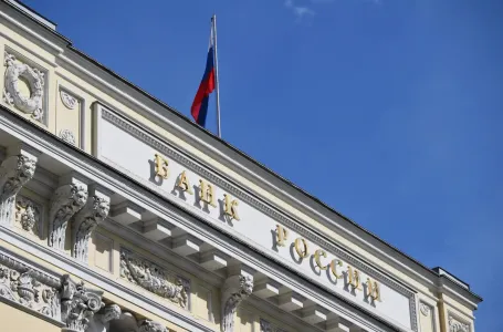 В Центробанке предупредили о рисках непродуманного повышения тарифов ЖКХ: в каких условиях индексация больно бьет по экономике
