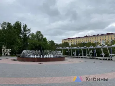 Мурманск вошёл в десятку городов России с лучшим качеством жизни