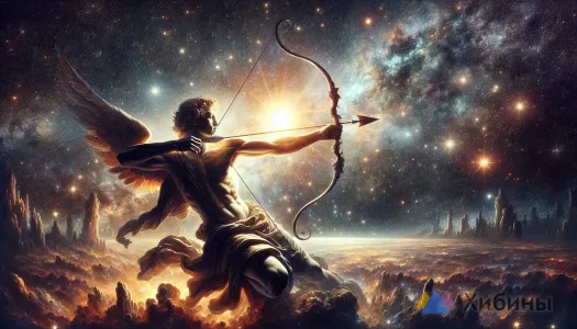 Госпожа Любовь больше не хочет ждать: после 8 июля эти 2 знака обретут желанное счастье — Купидона не переиграешь
