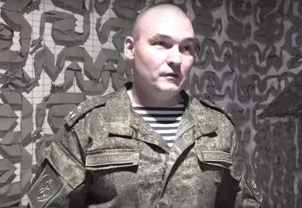 Не боялся рубить правду в лицо Герасимову и докладывал напрямую Путину: генерал Гудков «Варяг» — Россия понесла большую потерю