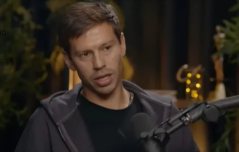 Футболисты Смолов, Кокорин и Мамаев подрались в одной и той же «Кофемании» — что не так с заведением на Никитской