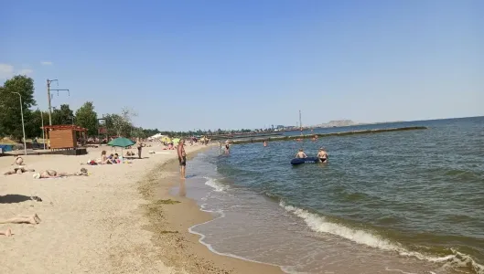 Как получить бесплатную путевку в санаторий: россиянам назвали верные способы отдохнуть за счет государства