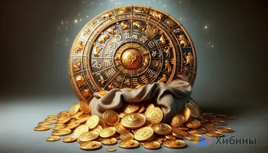 Час Х: эти люди с 8 августа 2025 года покорят Золотые Горы — готовьте мешки для денег, советуют астрологи