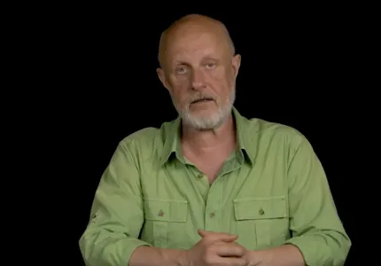 «Будут душить и бошки откручивать» — Гоблин жестко предупредил «ждунов» в России, которые спят и видят после окончания СВО начать ездить по заграницам