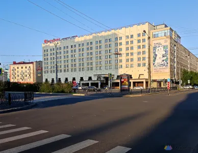 Каждый третий житель Мурманска занимается коллекционированием