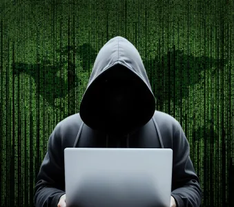 9 из 10 человек попадают в эту ловушку мошенников: киберэксперт Ершов назвал слова, которые опасно произносить в разговоре с незнакомцами