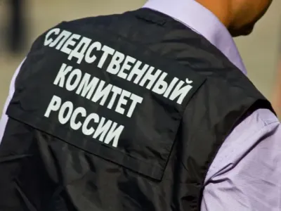 Александр Бастрыкин взял на личный контроль дело о смерти участников трейла в Мурманской области