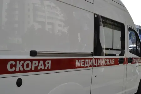 «Унизительно»: скорая помощь в России на грани ликвидации — фельдшеры и водители бегут из профессии, а терпеть еще не меньше 3 лет