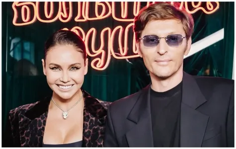 Премьера шоу «Большой куш»: что было в первом выпуске и кто покинул проект, в котором звезды борются за 10 млн рублей