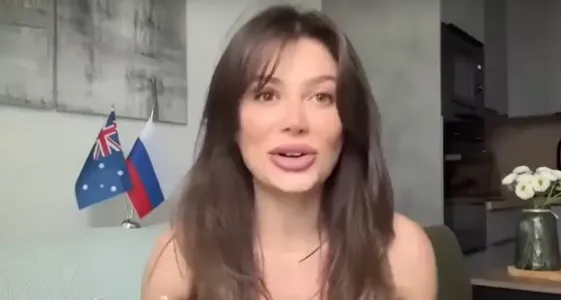 Коренная австралийка побывала в Москве и обозвала Сидней деревней: дело не в расстояниях — что так поразило иностранку
