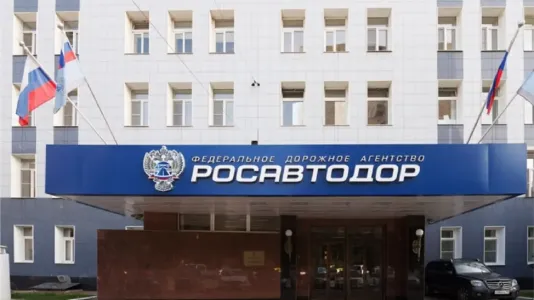 Замначальника «Росавтодора» Корнейчук умер прямо на рабочем месте после известий о суициде Старовойта: что известно к этому часу