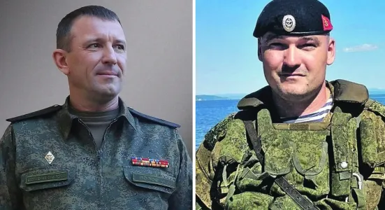 Дело чести для генерала «Спартака»: месть за «народного комбрига» зависит от решения суда