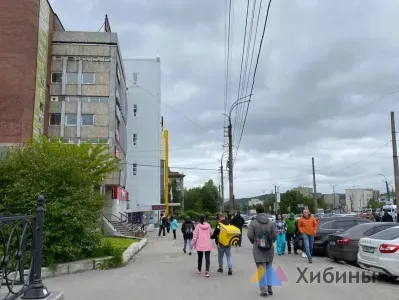 С начала года фиксированный набор товаров и услуг в Мурманской области подорожал на 6%