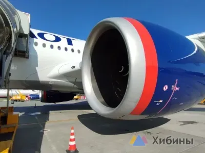 Спрос на путешествия в Мурманск увеличился почти в 1,5 раза