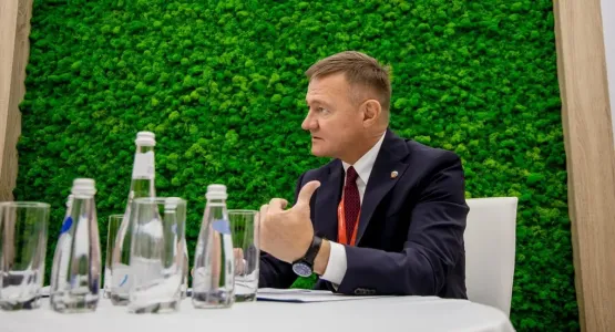 Пять квартир и шикарный дом: покончивший с собой Роман Старовойт оставил миллиардное наследство