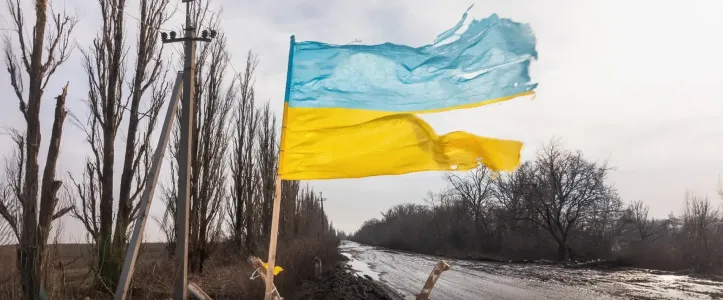 Главком ВСУ Сырский заявил о новом вторжении — военкоры раскрыли суть происходящего в Сумах