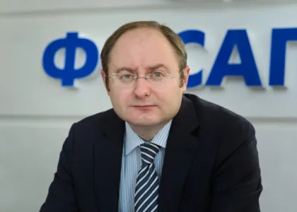 Совет директоров «Фосагро» назначил нового генерального директора