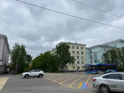В Мурманске перераспределили бюджет на образование и дороги