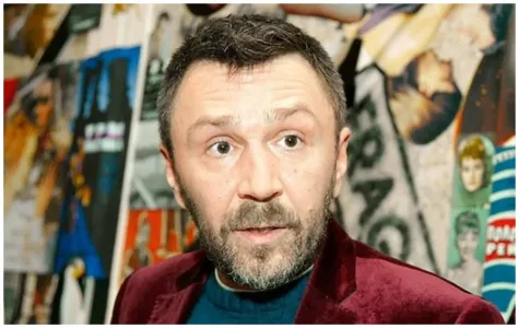 Группа «Ленинград» готовится к премьере новой песни: коллектив споет про Кострому