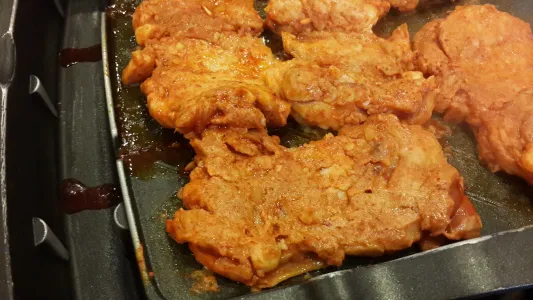 Готовлю пекинскую капусту с фаршем — необычно, просто и очень вкусно