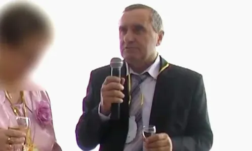 Орский маньяк: что известно о судьбе одного из самых неуловимых душегубов России