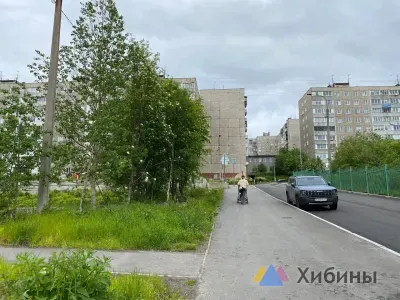 Жителям Мурманской области сбережений хватит в среднем на 4 месяца без зарплаты