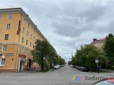В июне Renault Logan стал самым популярным автомобилем такси в Мурманской области